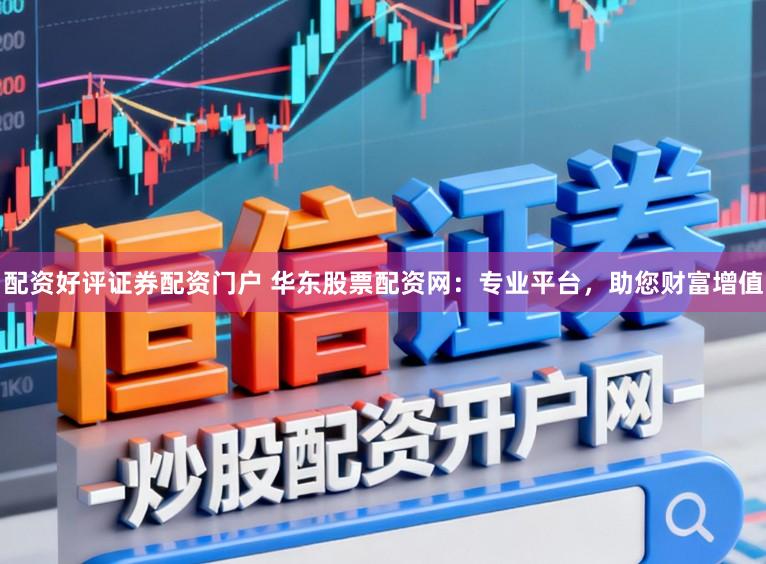 配资好评证券配资门户 华东股票配资网：专业平台，助您财富增值